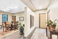 Property photo of 18 Hastie Street Tivoli QLD 4305