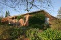 Property photo of 34 Cobargo Bermagui Road Cobargo NSW 2550
