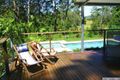 Property photo of 112 Grays Road Doonan QLD 4562
