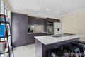 Property photo of 16/20 Bedford Road Pimpama QLD 4209