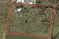 Property photo of 30 Catherine Street Greenmount QLD 4751
