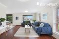 Property photo of 3 Geordy Close Wantirna South VIC 3152