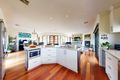 Property photo of 54A Main Road Tyers VIC 3844