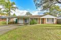 Property photo of 3 Moffat Place Minto NSW 2566