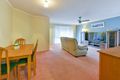 Property photo of 3 Moffat Place Minto NSW 2566
