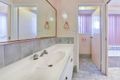 Property photo of 3 Moffat Place Minto NSW 2566