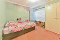 Property photo of 3 Moffat Place Minto NSW 2566