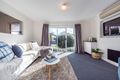 Property photo of 44 Blamey Road Punchbowl TAS 7249