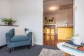 Property photo of 44 Blamey Road Punchbowl TAS 7249