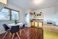 Property photo of 44 Blamey Road Punchbowl TAS 7249