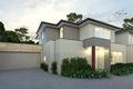 Property photo of 1/9 Kristian Court Mount Martha VIC 3934
