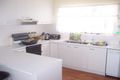 Property photo of 19 Park Avenue Emerald QLD 4720