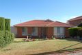 Property photo of 41 Southern Right Crescent Encounter Bay SA 5211