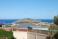 Property photo of 41 Southern Right Crescent Encounter Bay SA 5211