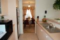 Property photo of 41 Southern Right Crescent Encounter Bay SA 5211