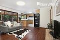 Property photo of 3 Geordy Close Wantirna South VIC 3152
