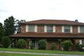 Property photo of 2 Booth Place Cherrybrook NSW 2126