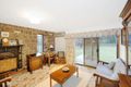 Property photo of 50 Elkington Road Bellbrae VIC 3228