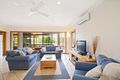 Property photo of 21 Haultain Street Minto NSW 2566