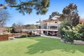 Property photo of 1 Simon Place Hornsby Heights NSW 2077
