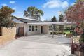 Property photo of 1 Simon Place Hornsby Heights NSW 2077