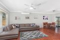 Property photo of 1 Simon Place Hornsby Heights NSW 2077