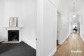 Property photo of 10 Bent Street Kensington VIC 3031