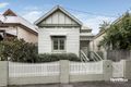 Property photo of 10 Bent Street Kensington VIC 3031