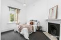 Property photo of 10 Bent Street Kensington VIC 3031