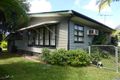 Property photo of 19 Riley Street South Innisfail QLD 4860