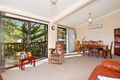 Property photo of 6 Vera Street Helensburgh NSW 2508