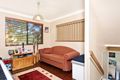 Property photo of 6 Vera Street Helensburgh NSW 2508