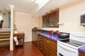 Property photo of 6 Vera Street Helensburgh NSW 2508