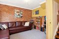 Property photo of 6 Vera Street Helensburgh NSW 2508