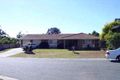 Property photo of 18 Chanel Crescent Eight Mile Plains QLD 4113