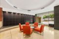 Property photo of 1706/28 Harbour Street Sydney NSW 2000