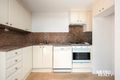 Property photo of 1706/28 Harbour Street Sydney NSW 2000