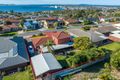 Property photo of 27 Eric Avenue Port Lincoln SA 5606