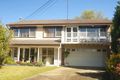 Property photo of 6 Magrath Place Emu Plains NSW 2750