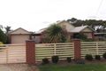 Property photo of 100 Church Street Corowa NSW 2646