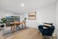 Property photo of 17 Birralee Loop Innaloo WA 6018
