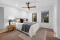 Property photo of 17 Birralee Loop Innaloo WA 6018