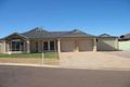 Property photo of 12 Middleback Drive Whyalla Jenkins SA 5609