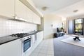 Property photo of 1071/1 Dee Why Parade Dee Why NSW 2099