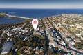 Property photo of 1071/1 Dee Why Parade Dee Why NSW 2099