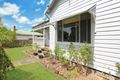 Property photo of 22 Ridgway Mirboo North VIC 3871