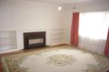 Property photo of 40 Fairlie Avenue Macleod VIC 3085