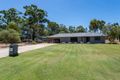 Property photo of 49 Coffey Road Banjup WA 6164