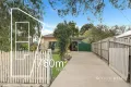 Property photo of 1 Gordon Street Bentleigh VIC 3204