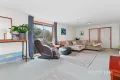 Property photo of 1 Gordon Street Bentleigh VIC 3204